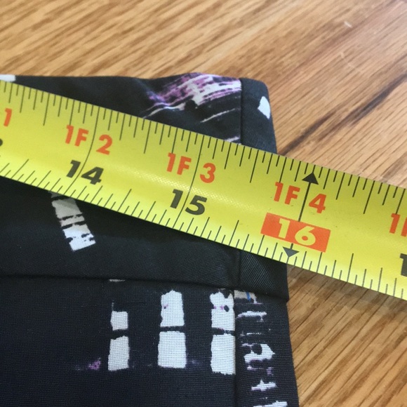 NWT banana republic size 6 skirt - Picture 6 of 9